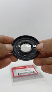 (KVB) SEAL KRUK AS HONDA BEAT KARBU BEAT FI VARIO KARBU SCOOPY KARBU SCOOPY FI SPACY KARBU/ FI
