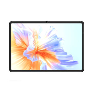 2 Pieces Hard Scratch Proof Film HD Tempered Glass Screen Protector For Honor Pad V9 11.5 Bubble-Free Front Cover