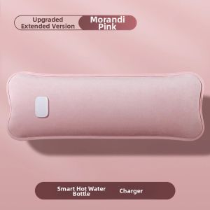 CHANGYOUSHIGUANG | Heating Pad Charging Anti-Burst Extra Large