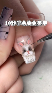 5g Profesional High Quality Density Canned Manicure Nail Art Painting Patting Color Gel 美甲店专用高端高密度日式罐装免洗彩绘胶5g