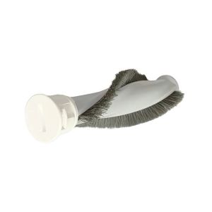Phụ Kiện Máy Hút Bụi Không Dây Xiaomi 1C Dreame V9 V10 Với Bàn Chải Xoay Và Bộ Lọc HEPA Dùng Trong Gia Đình