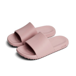 PUXI | New Anti-slip Anti-odor Soft Bottom Slippers