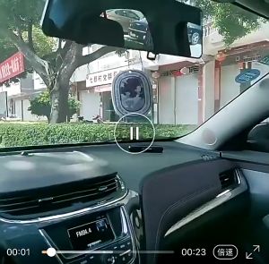 Miếng thơm khử mùi hôi treo ô tô tủ quần áo thẻ nước hoa treo xe khử mùi lưu hương - LT Grocery