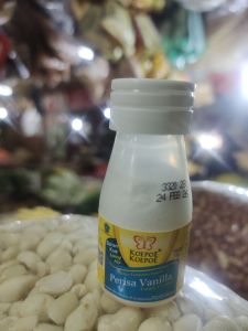 vanily cap koepoe koepe (gratis royco sacet 1pc)