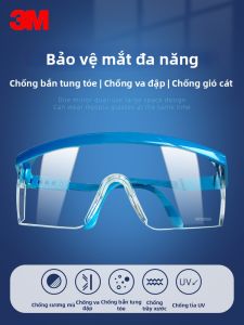 3M | Multi-Purpose Protective Eyewear