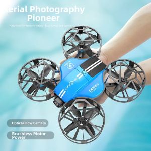 Mini High-definition Aerial Photography Drone
