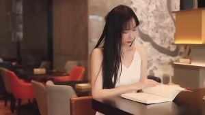 Mini Portable Desktop Fan USB Rechargeable LED Light With Stand For Car/Laptop/Kereta/Kipas/Meja/Handheld 充电风扇迷你