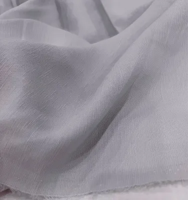 Vải Linen Xước Kiện Hàn Siêu Mềm Rũ Khổ Rộng 1m50