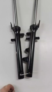 [MDEPOT] MOTORCYCLE FRONT SHOCK FOR RAIDER 150/RAIDER150 FI