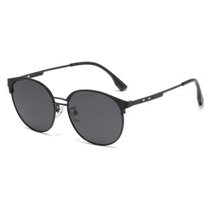 RUIYABO | Flattering Polarized UV Protection Sunglasses for Women