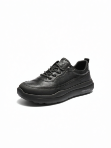 Belle | Height Increasing Soft Soled Slip-on Casual Walking Shoes