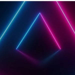 KAOS CUSTOM DESAIN 21