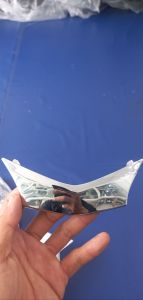 Xi mặt nạ Sh ý 2009 - 2011 ( Loại 1 )