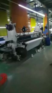 DIHUANTUO | Water Absorbent and Non Shedding Bathrobe