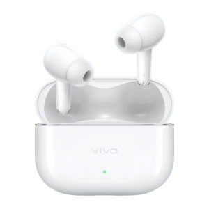 iQOO | New In-Ear Noise Cancelling Long Battery Life Low Latency True Wireless Bluetooth Headphones