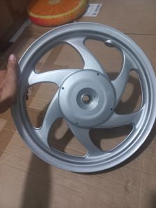 Mâm Sau Vison 2012 - 2020