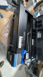 Máy in Epson L11050 khổ A3 wifi