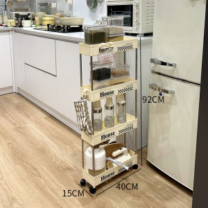 Trash Can Hanging For Home Kitchen Dedicated Avoid Bending Foldable Kitchen Waste Cabinet Door Wall Hanging Increased Capacity Wastebasket