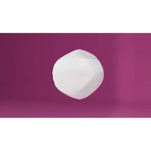 Adleeva Flawless Brightening Serum Pencerah Wajah 20ml - Adleeva By Adeeva Face Serum Wajah BPOM