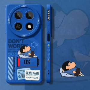 Full-body Anti-drop Phone Case
