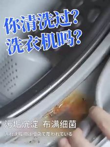 Japan Washing Machine Cleaner Washer Cleaning Supplies Multipurpose Cleaner Wash Balls Washing Machine Home Deep Cleaning Odor Remover 洗衣机泡泡丸