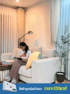 ฉุกเฉินในครัวเรือน แสงสว่าง หัวคู่ ไฟแสดงสถานะ ดับเพลิง กระจาย ไฟฉุกเฉิน