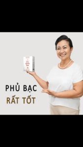 CHÍNH HÃNG OGATIC - Màu NÂU ĐỎ (TẶNG LƯỢC NHUỘM 2 ĐẦU KHI MUA HỘP 50GR).