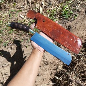 NEW !!! GOLO GAGANG BENGKO MODEL TEBU-TEBU KUALITAS BAJA PER MULTIFUNGSI