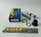 arm motor rancaekek
