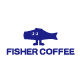 Fisher Coffee Global