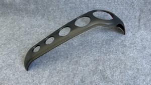 Nắp ốp bình xăng Honda Rebel 300 500