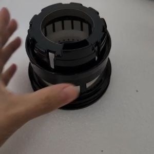 Lưới Ép Máy Ép Chậm Savtm Je35 JR25 JE32 loại múi có khe hở mẫu mới