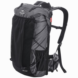 Naturehike | Lightweight Hiking Backpack