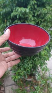 mangkok murah /mangkok sayur 1pcs/mangkok bakso