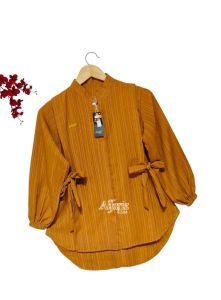 [071] Atasan lady crush & baby crush  anak 5-67-89-1011-1213-14 14-15 tahun