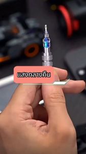 สายชาร์จ 120w 6A Super Fast Charge เพื่อ iPhone 14/14 ProMax/12/11/XR/X/8/7/6i และPad/Airpod เร็ว สูงสุด ไม่ต้องผ่าตัด