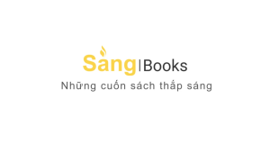 Sách - Sống Sáng - Phan Việt - Sáng Books