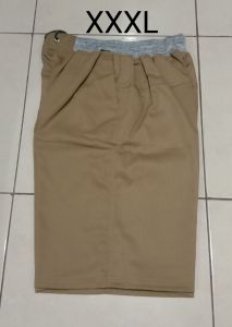 Celana Pendek Pria  Jumbo Celana Pendek Cowo Big Size Celana Pendek Super Jumbo Celana Pendek Dewasa Jumbo Celana Pendek Laki Celana Cinos Pendek Super Big size Celpen Pendek Pria Dewasa Super Jumbo Celpen Chinos Rip Jumbo Celana Kolor Original Murah