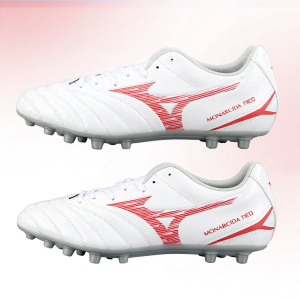 Mizuno | Mens AS Turf Football Shoes
