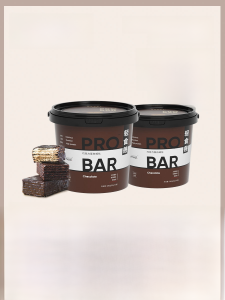 Protein Energy Bar Fitness Snack Wafer Compressed Breakfast Satiety Replacement Bar Light Food Beast Wafer Biscuit