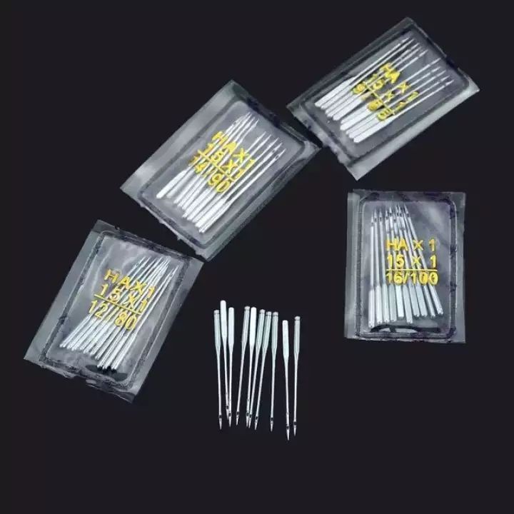 Ch%C3%A2n%20v%E1%BB%8Bt%20may%20d%C3%A2y%20k%C3%A9o%20gi%E1%BB%8Dt%20l%E1%BB%87,%20gi%E1%BB%8Dt%20n%C6%B0%E1%BB%9Bc%20v%C3%A0%2010%20chi%E1%BA%BFc%20kim%20m%C3%A1y%20may%20gia%20%C4%91%C3%ACnh%20%C4%91a%20n%C4%83ng.%20-%20Image%202