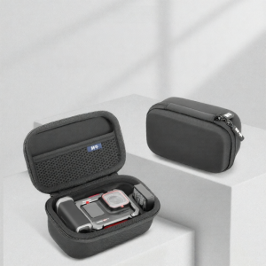 LZ | Waterproof Shockproof Protection Box for Action Cameras