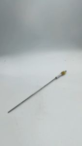 **【1/4 Inch/ 1/2 Inci】Batang Boiler Elektroda Level Air Tahan/Batang Boiler Elektroda Tingkat Air Tahan Suhu Tinggi**