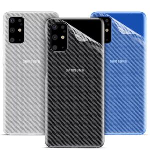 gark skin carbon realme C53 C55 C67 C51 C35 C33 C31 C30 C25 C21 C20 C17 C15 C12 C11 C3 C2 C1 NOTE50 11PRO PLUS 10PRO 9PRO PLUS 8PRO 7PRO 5PRO 3PRO 2PRO NARZO 50A NARZO 50 NARZO 30PRO NARZO 20PRO NARZO 10A anti gores belakang handphone