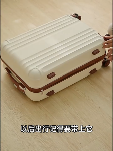 *SG SELLER* 4 IN 1 Family Travel Toothbrush Cup Set|Portable Dry N Wet Separate Mouthwash Storage Hygiene|Food Grade PP