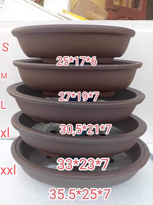 ch%C3%A1u%20ovan%20tr%E1%BB%93ng%20c%C3%A2y,%20l%C3%A0m%20ti%E1%BB%83u%20c%E1%BA%A3nh%20cao%20c%E1%BA%A5p%20-%20Image%204