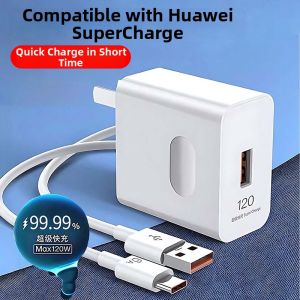 SKAMA | Sạc Nhanh Siêu Tốc Cho Điện Thoại Huawei Honor