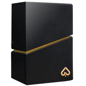 GPPOKER | High-end Customizable Gudian Poker Cards