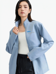 JIANYU | Custom Waterproof Work Jackets
