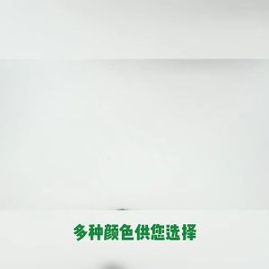 Ice Silk Anti Dust UV Buff Bandana Turban Head Scarf Face Mask Cover Motorcycle Bicycle Sport Headband